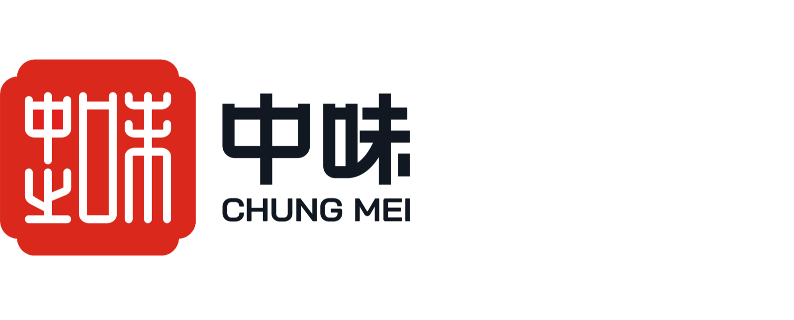 3118ƶŹ